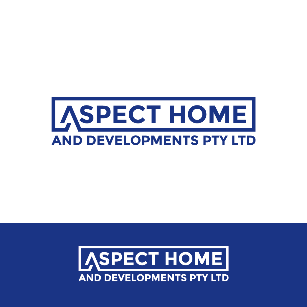 Logo Design by Rin's Gold for this project | Design #33983288