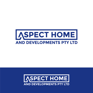 Logo Design by Rin's Gold for this project | Design: #33983288