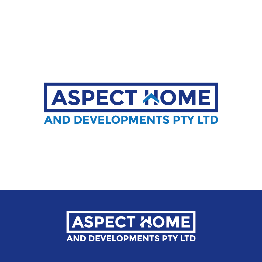 Logo Design by Rin's Gold for this project | Design #33983289