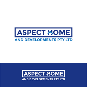 Logo Design by Rin's Gold for this project | Design: #33983289