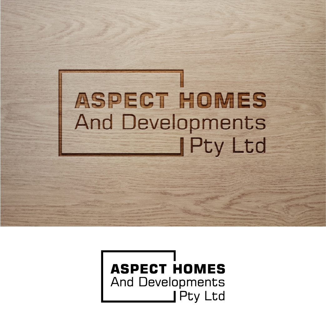 Logo Design by Rin's Gold for this project | Design #34006353