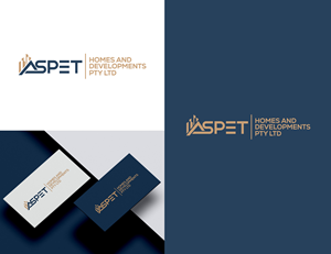 Diseño de Logo por aexoagency para este proyecto | Diseño: #33961078