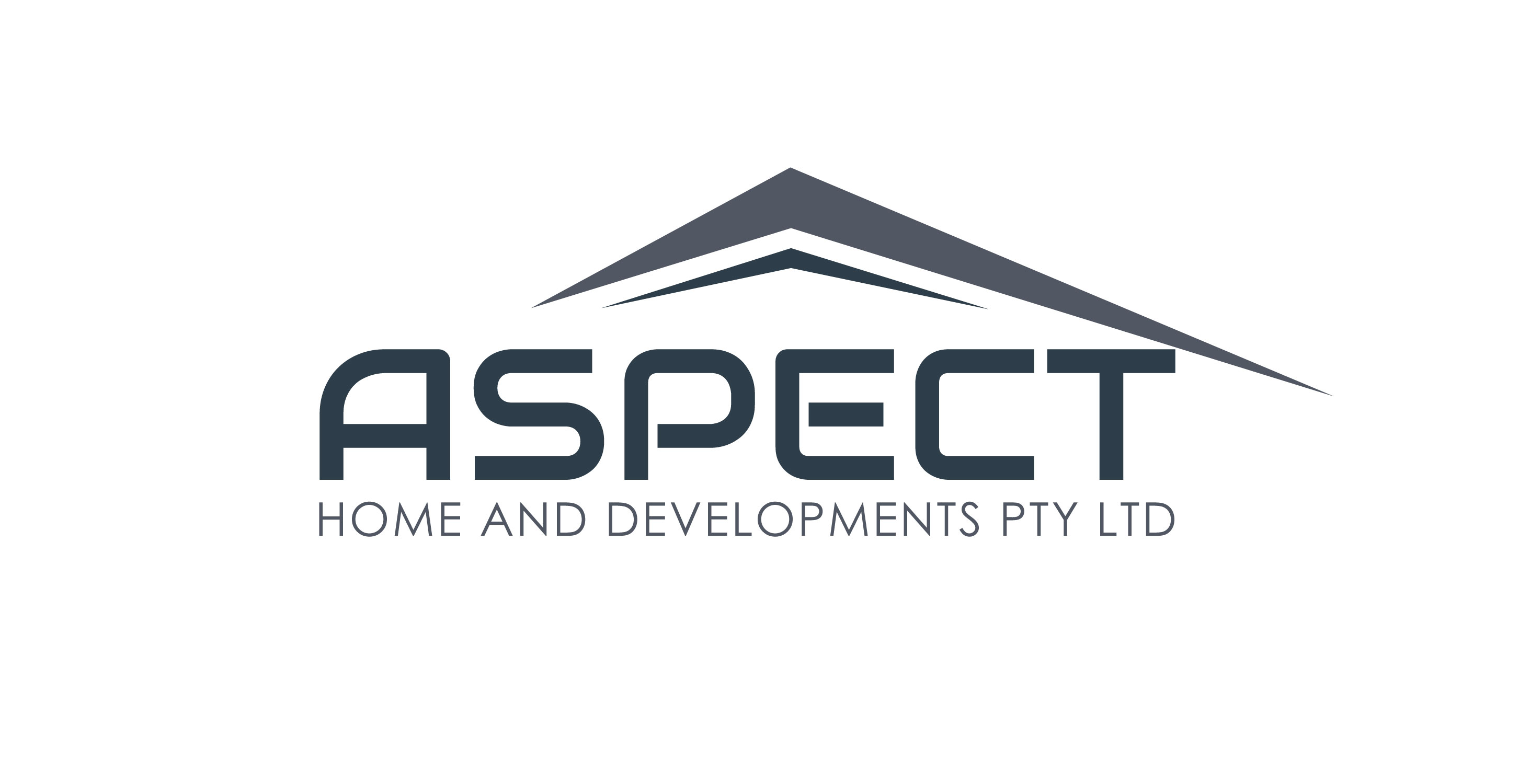 Diseño de Logo por Paras Bali para este proyecto | Diseño #34009276