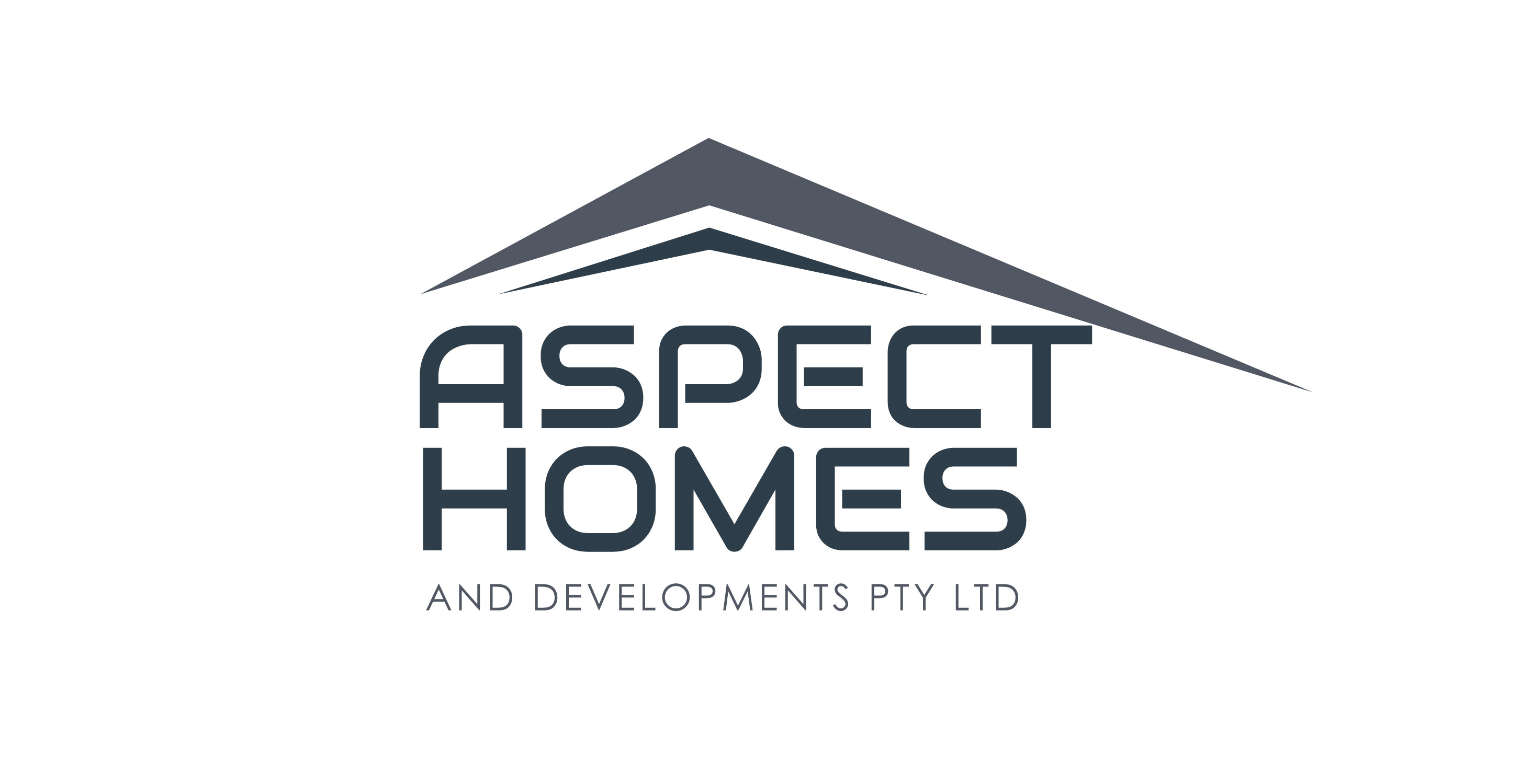 Diseño de Logo por Paras Bali para este proyecto | Diseño #34009304