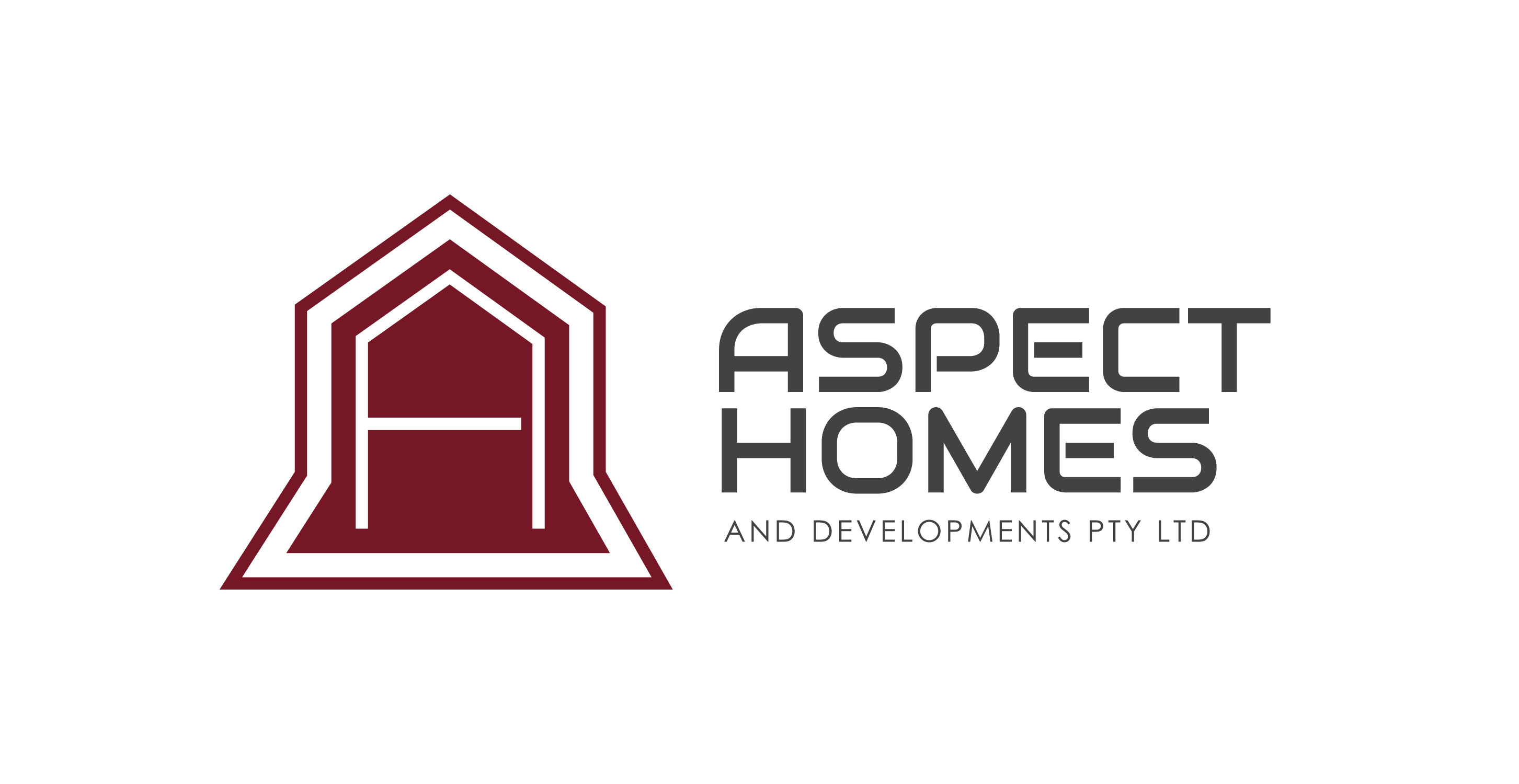 Design de Logo par Paras Bali pour ce projet | Design #34009396