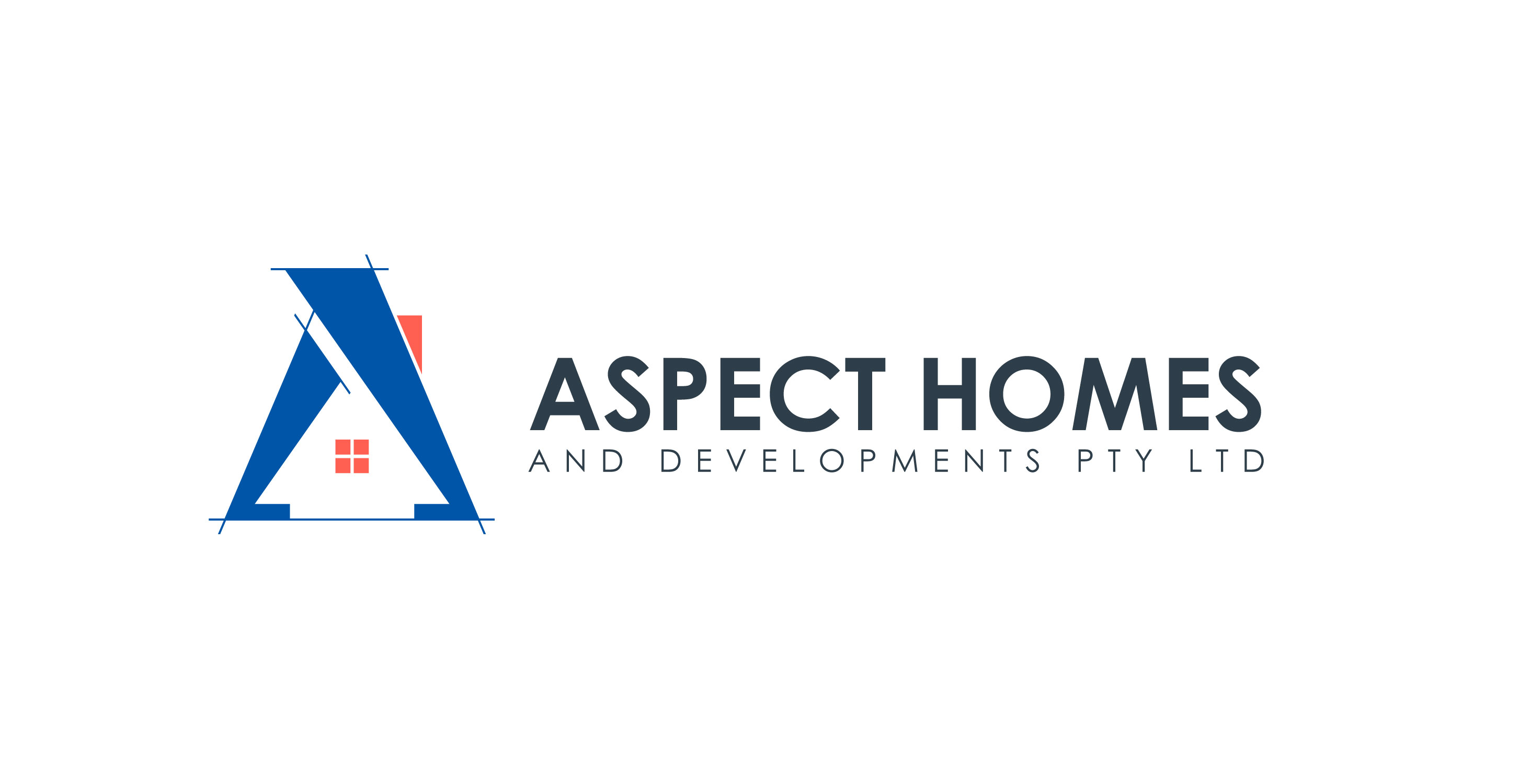 Logo Design by Paras Bali for this project | Design #34073823