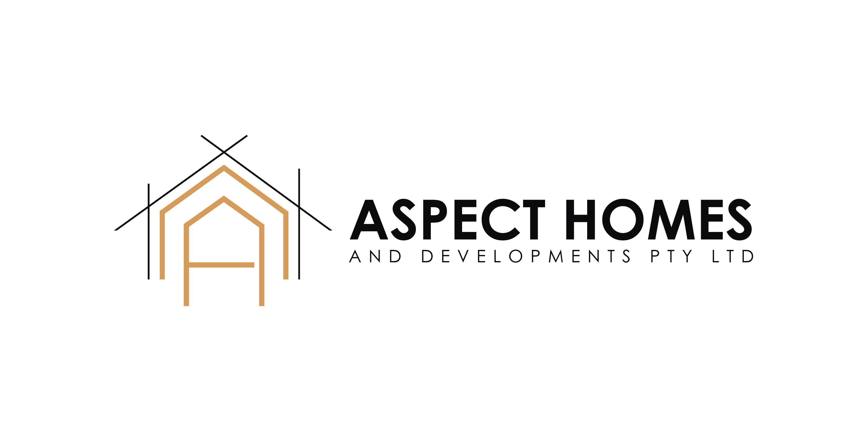 Logo Design by Paras Bali for this project | Design #34074716
