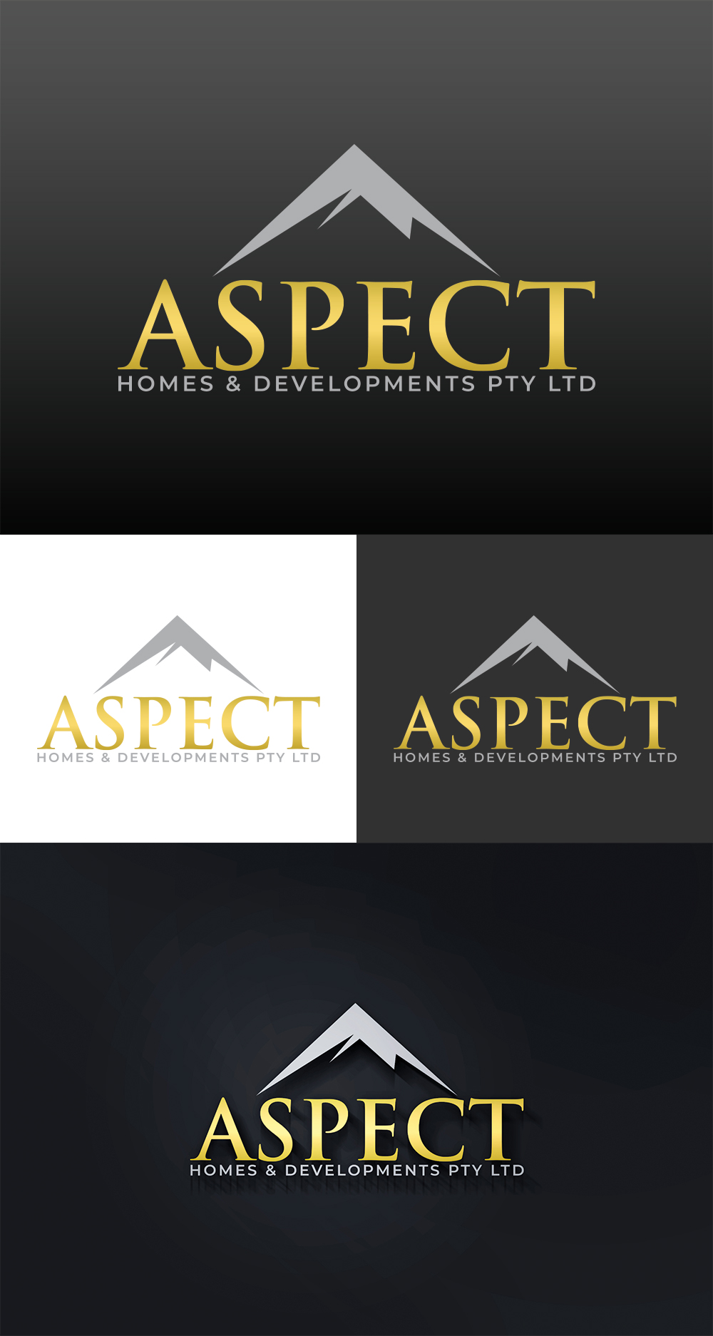 Logo Design by Imran_me for this project | Design #34077878