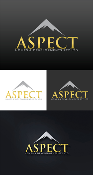 Design de Logo par Imran_me pour ce projet | Design #34077878