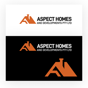 Logo-Design von Finley Johnson für dieses Projekt | Design: #34006319