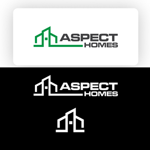 Logo-Design von Finley Johnson für dieses Projekt | Design: #34070942