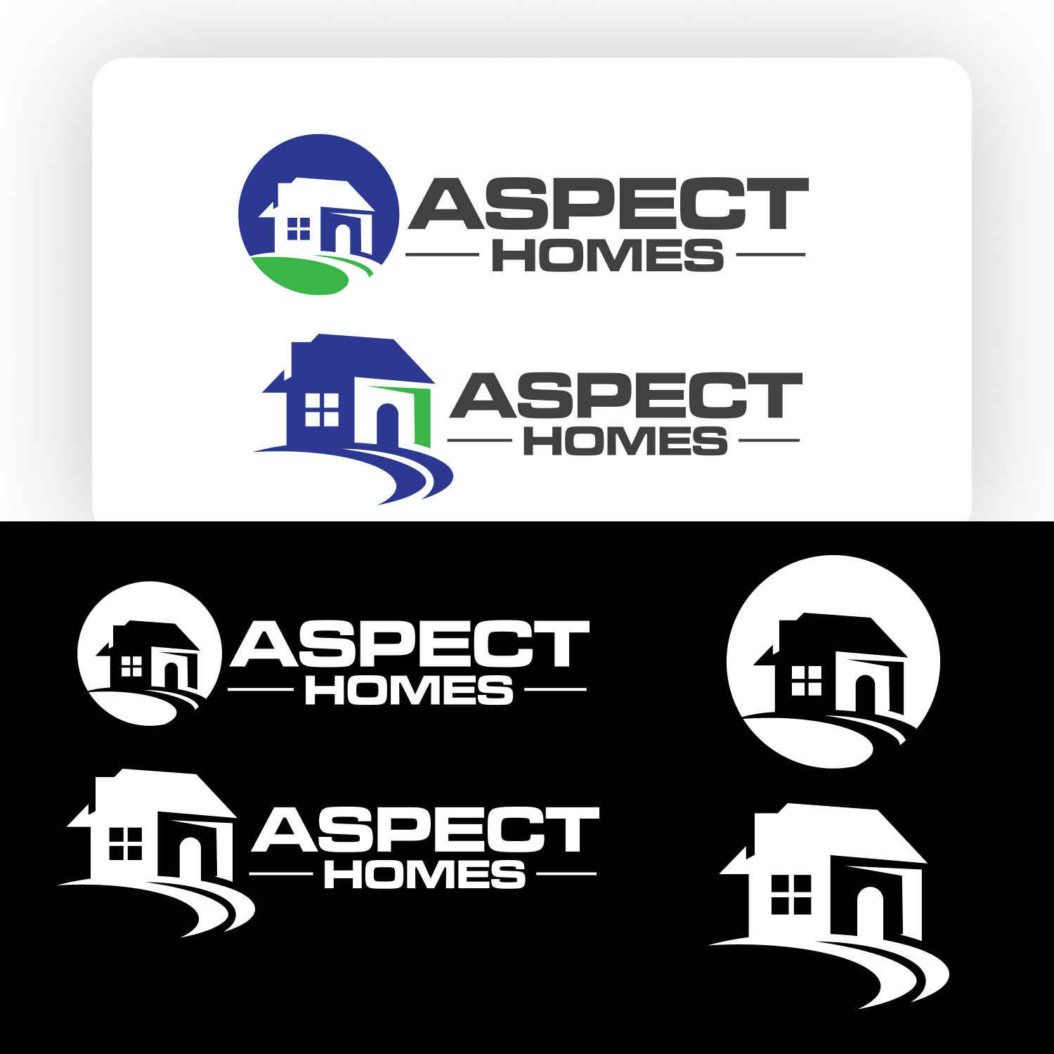 Logo-Design von Finley Johnson für dieses Projekt | Design #34073654