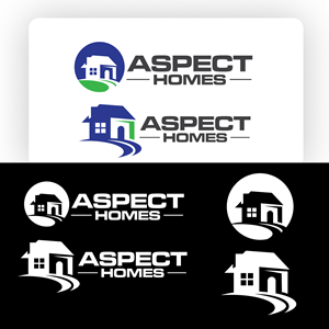 Logo-Design von Finley Johnson für dieses Projekt | Design: #34073654