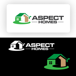 Logo-Design von Finley Johnson für dieses Projekt | Design: #34073657