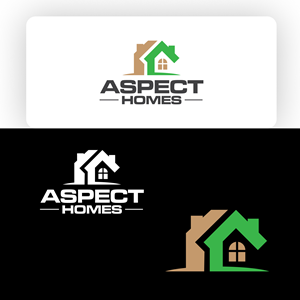 Logo-Design von Finley Johnson für dieses Projekt | Design: #34073672