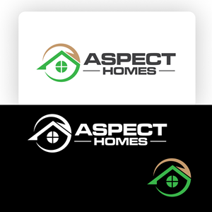 Logo-Design von Finley Johnson für dieses Projekt | Design: #34073674