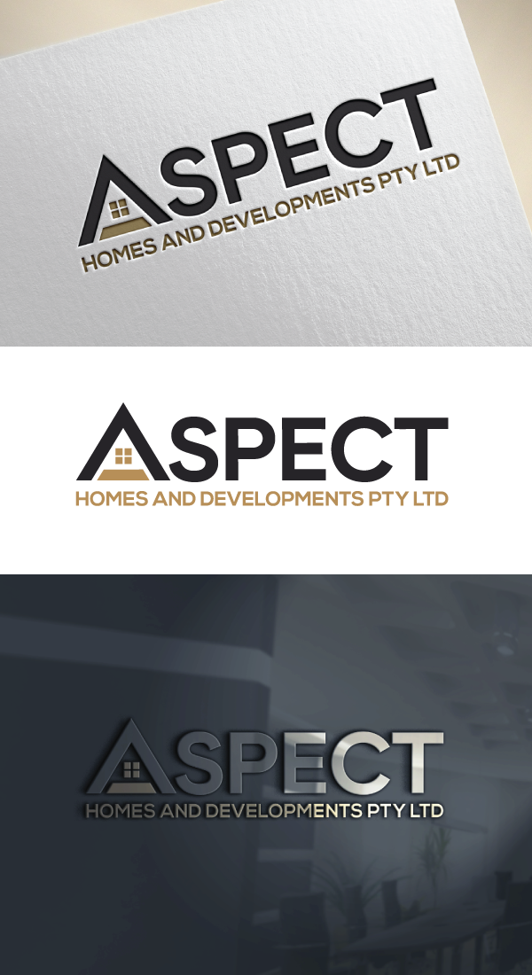 Diseño de Logo por AB design ..... para este proyecto | Diseño #33961340