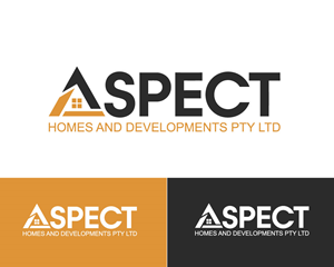 Diseño de Logo por AB design ..... para este proyecto | Diseño: #33961373