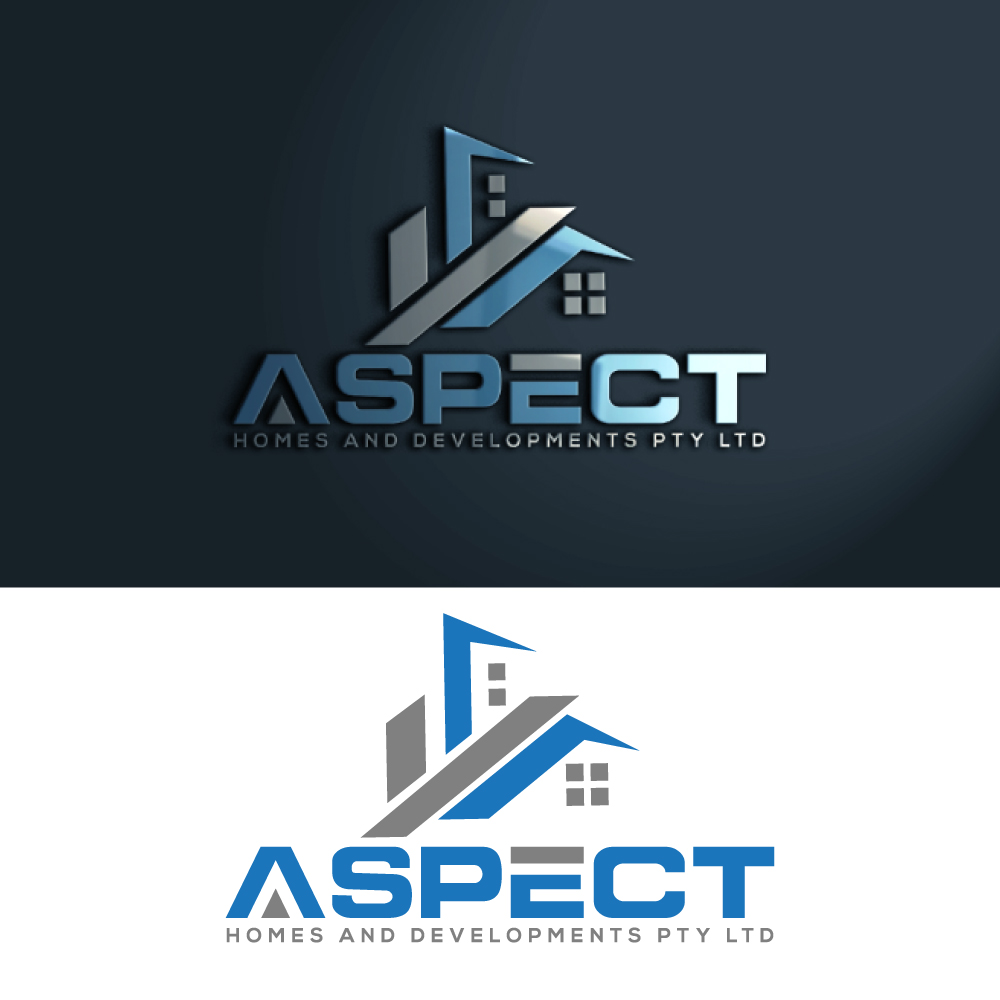 Logo Design by Dior design for this project | Design #33973232