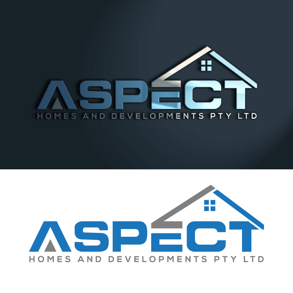 Logo Design by Dior design for this project | Design #33973251