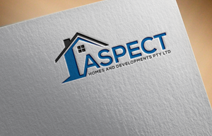 Logo Design by Fürstenberg design for this project | Design: #33968612