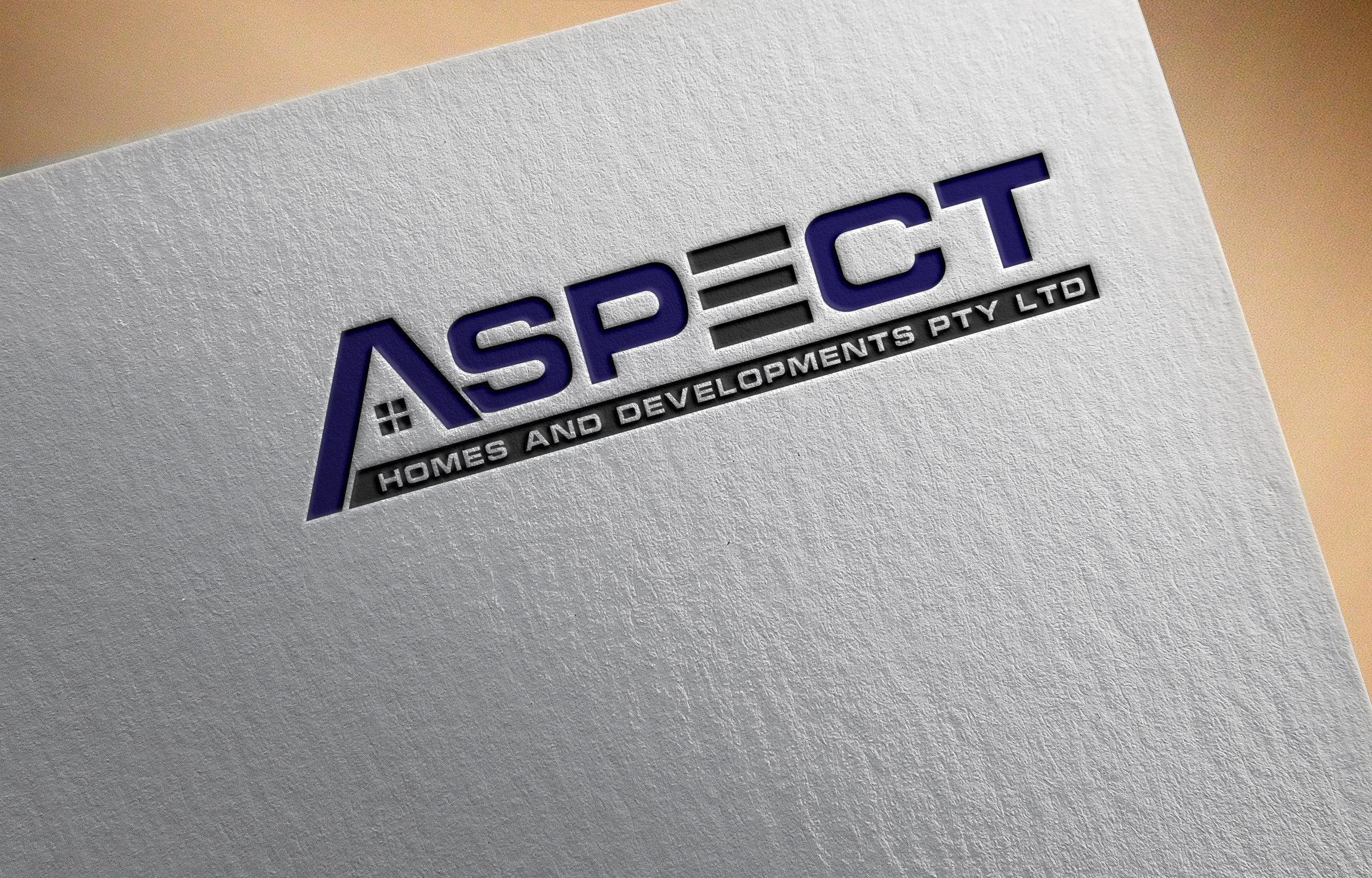 Logo Design by Fürstenberg design for this project | Design #33968627