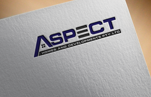 Logo Design by Fürstenberg design for this project | Design: #33968627