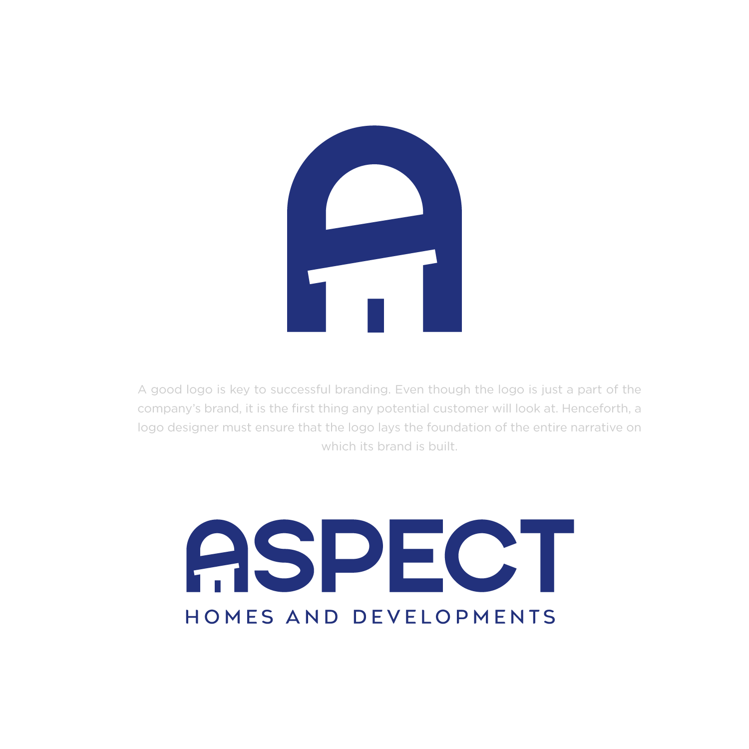 Design de Logo par Abdul 20 pour ce projet | Design #33967003