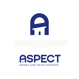 Logo-Design von Abdul 20 für dieses Projekt | Design: #33967003