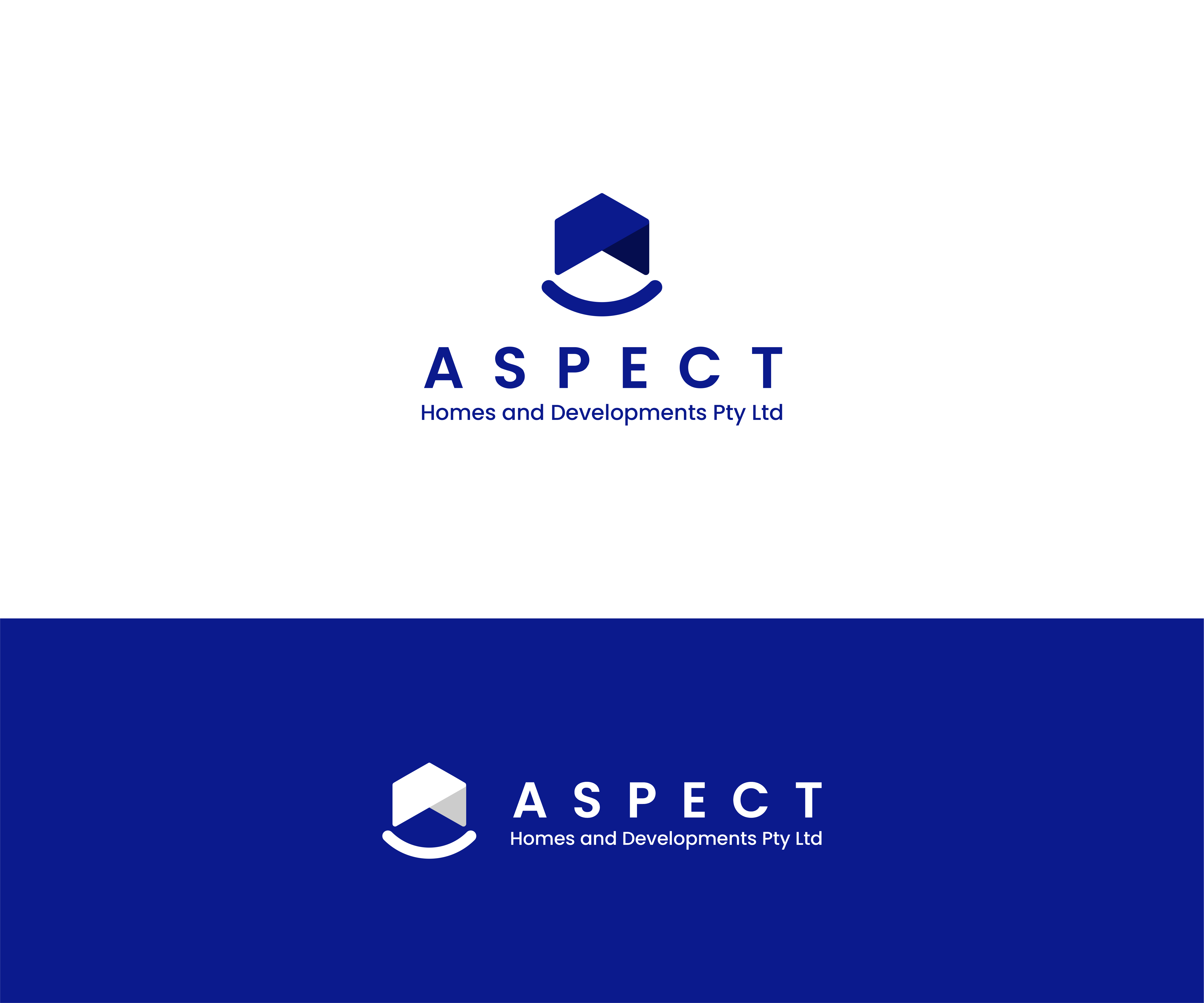 Logo Design by soriyeee for this project | Design #34075015