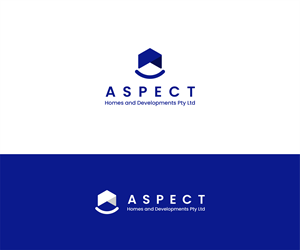 Logo-Design von soriyeee für dieses Projekt | Design: #34075015