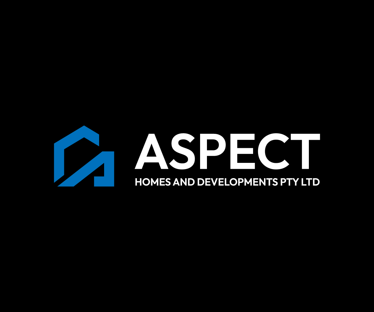 Design de Logo par _Asadancs pour ce projet | Design #33958663