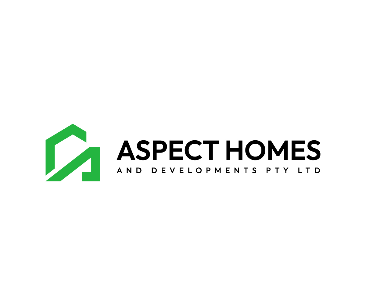 Design de Logo par _Asadancs pour ce projet | Design #33999455