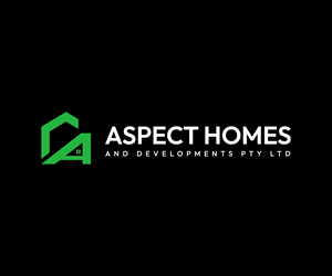 Diseño de Logo por _Asadancs para este proyecto | Diseño: #34003668