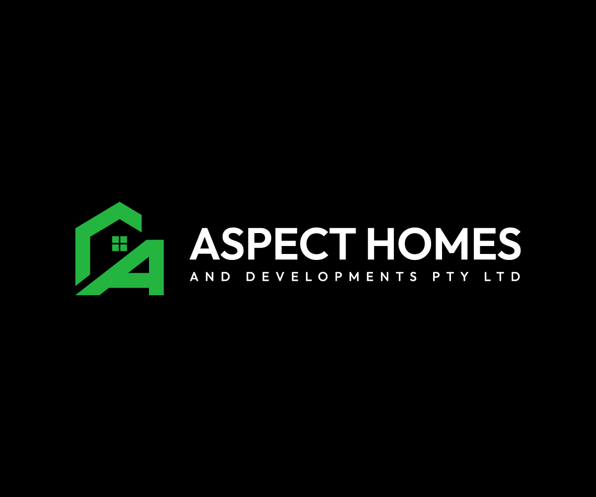 Design de Logo par _Asadancs pour ce projet | Design #34006437