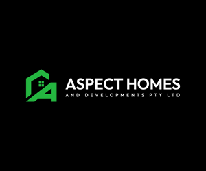 Diseño de Logo por _Asadancs para este proyecto | Diseño: #34006437