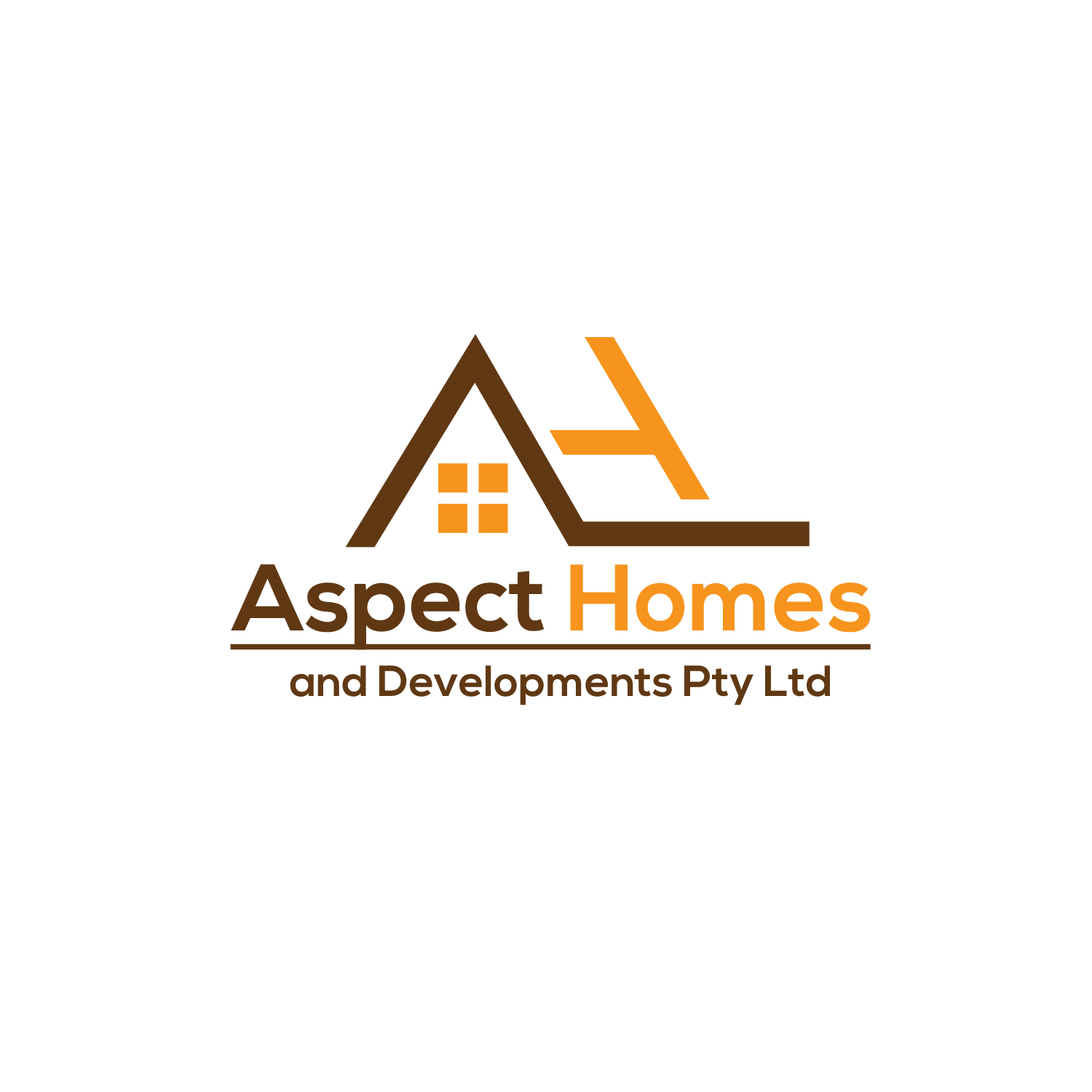 Logo Design by geni for this project | Design #33986569