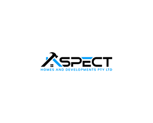 Logo-Design von Janna Design für dieses Projekt | Design: #33963981