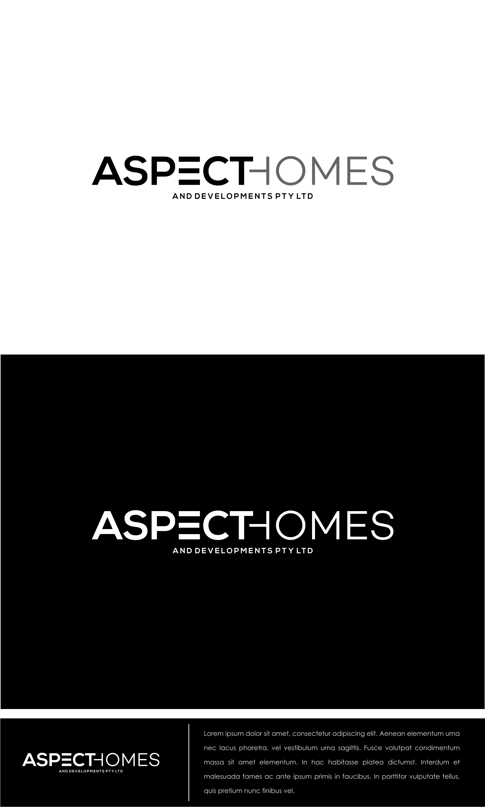 Logo Design by shiroRo for this project | Design #34074719