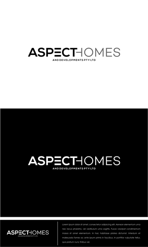 Logo Design by shiroRo for this project | Design: #34074719