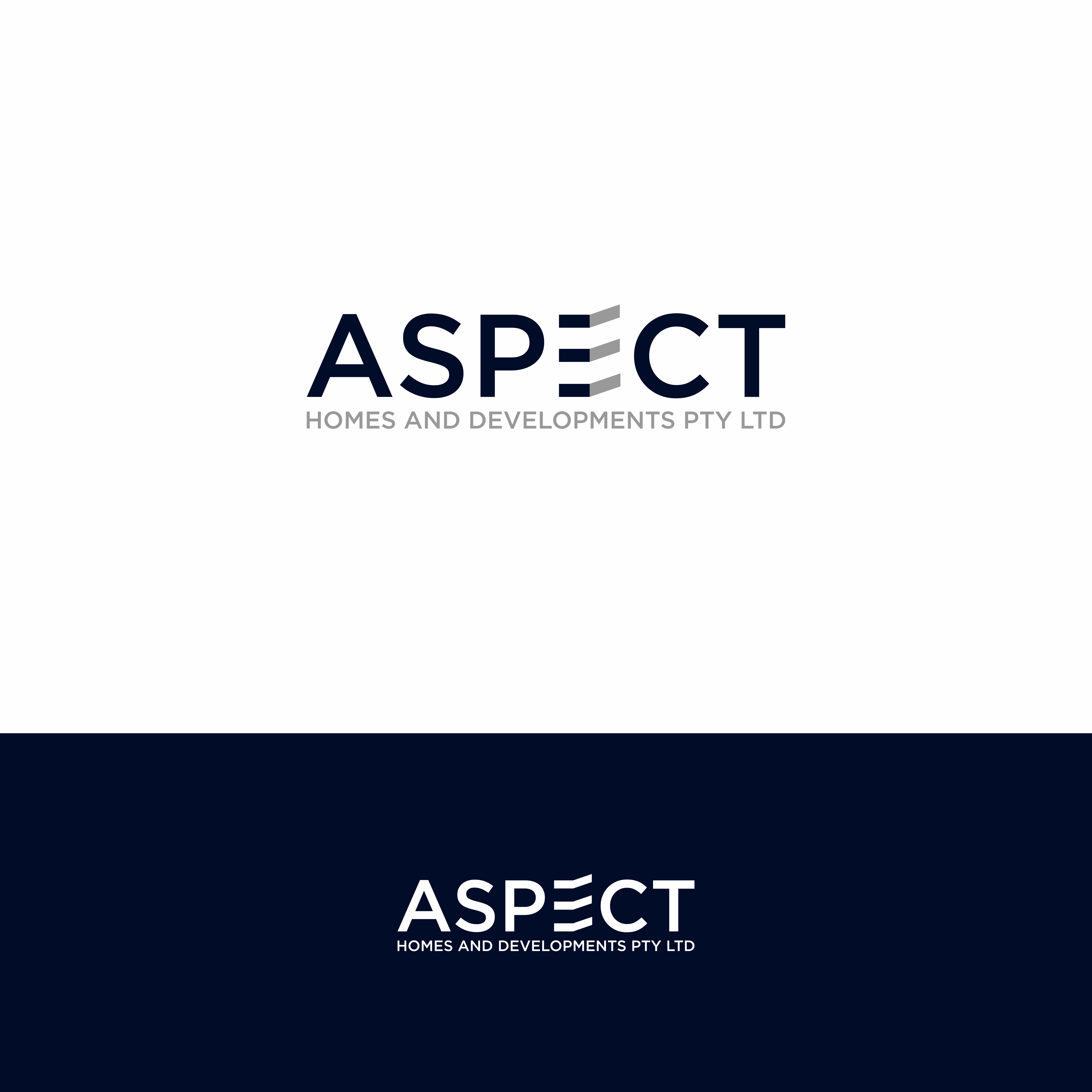 Logo Design by Muzaqi for this project | Design #33967816