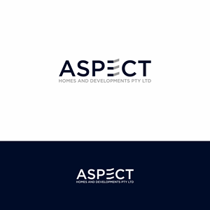 Logo Design by Muzaqi for this project | Design: #33967816