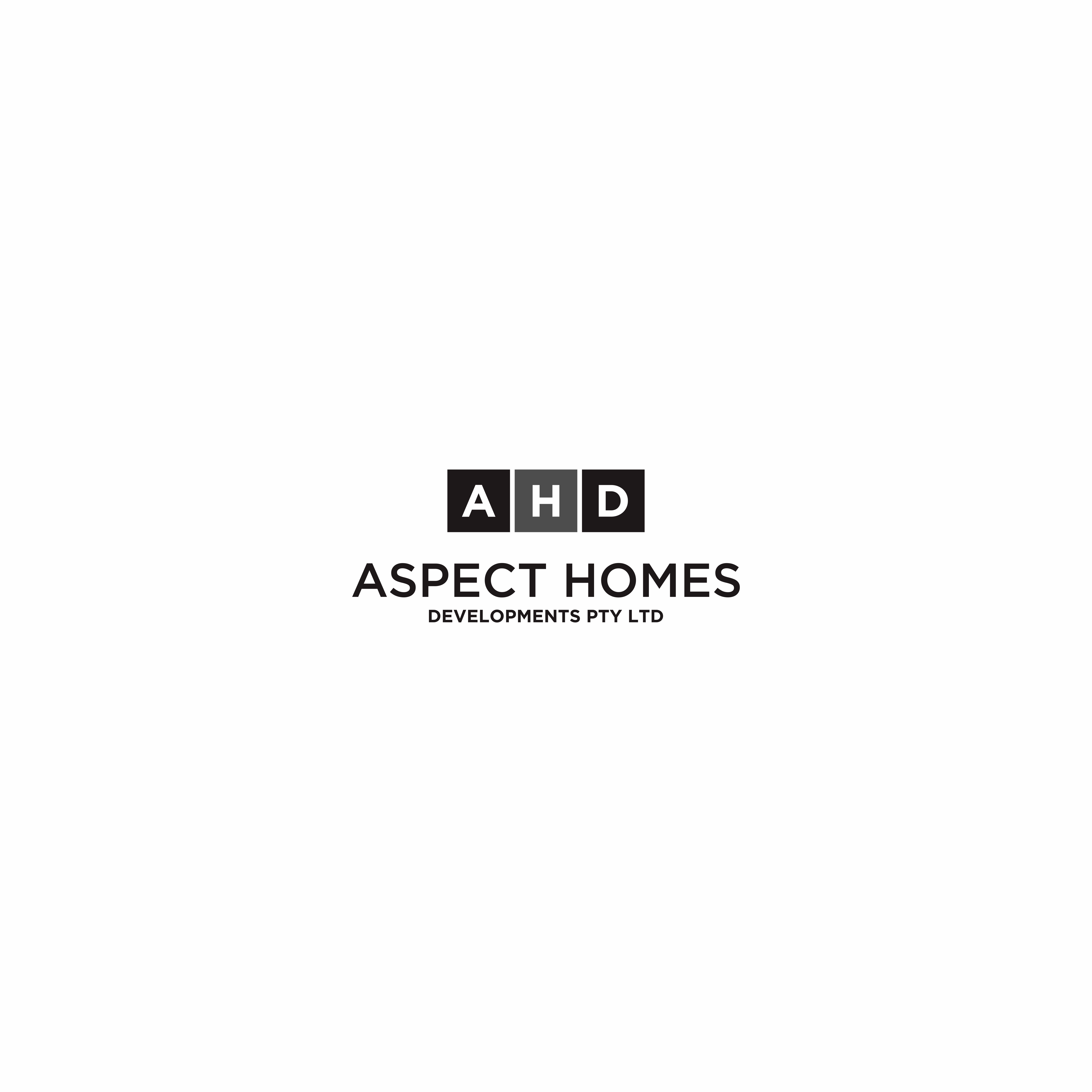 Logo Design by Muzaqi for this project | Design #33980062