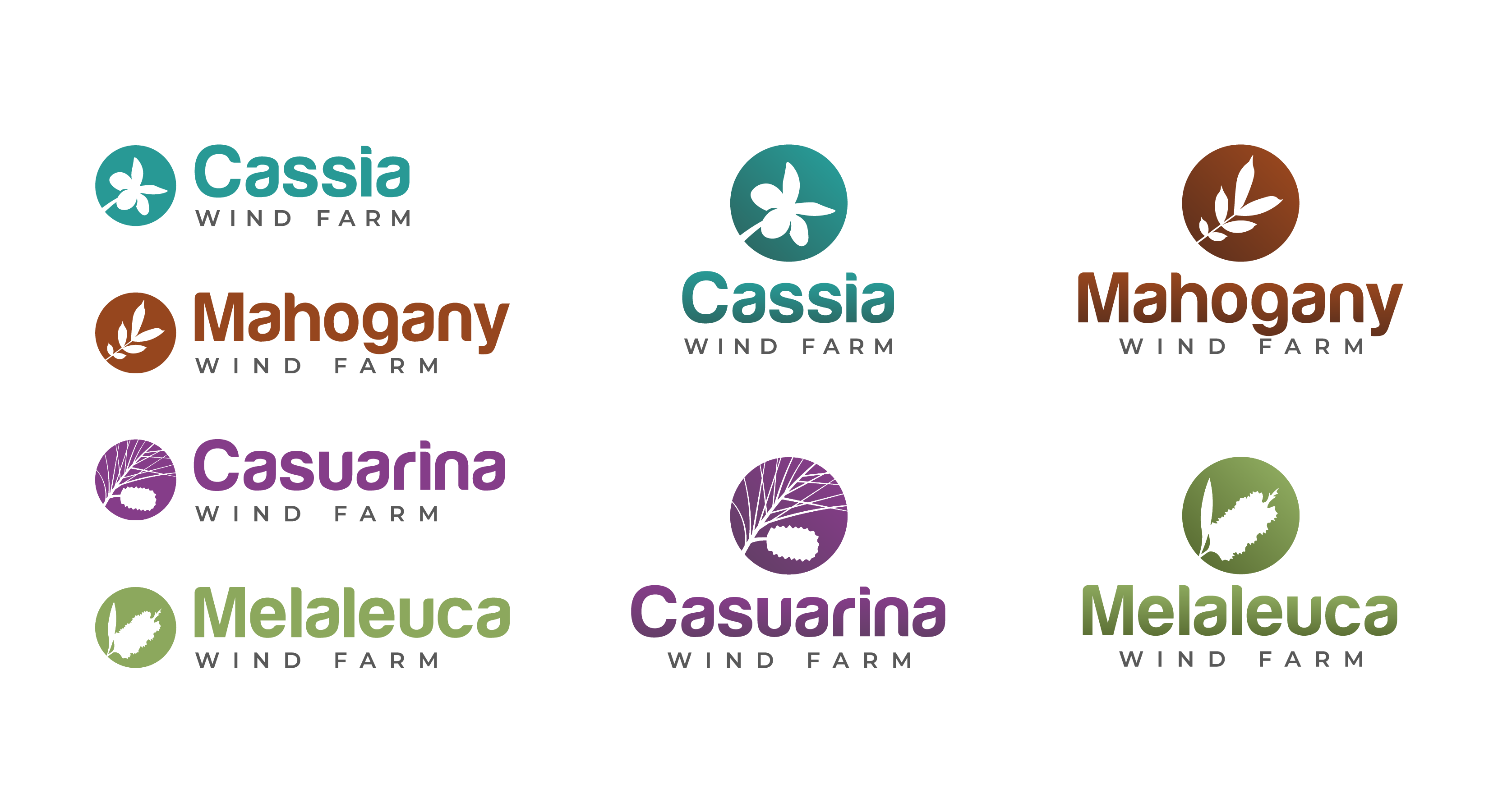 Logo-Design von design_by_sandro für dieses Projekt | Design #33980025