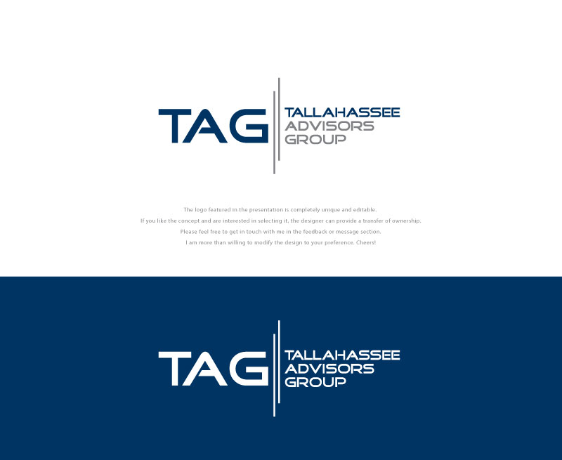 Logo Design by Cliping_path for this project | Design #33972032
