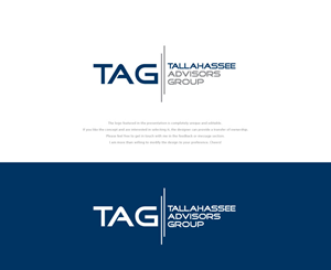 Logo Design by Cliping_path for this project | Design: #33972032