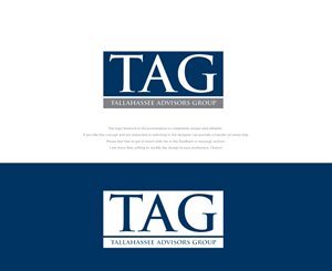 Logo Design by Cliping_path for this project | Design: #33972103