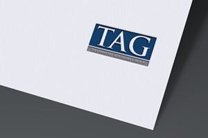 Logo Design by Cliping_path for this project | Design: #33972104