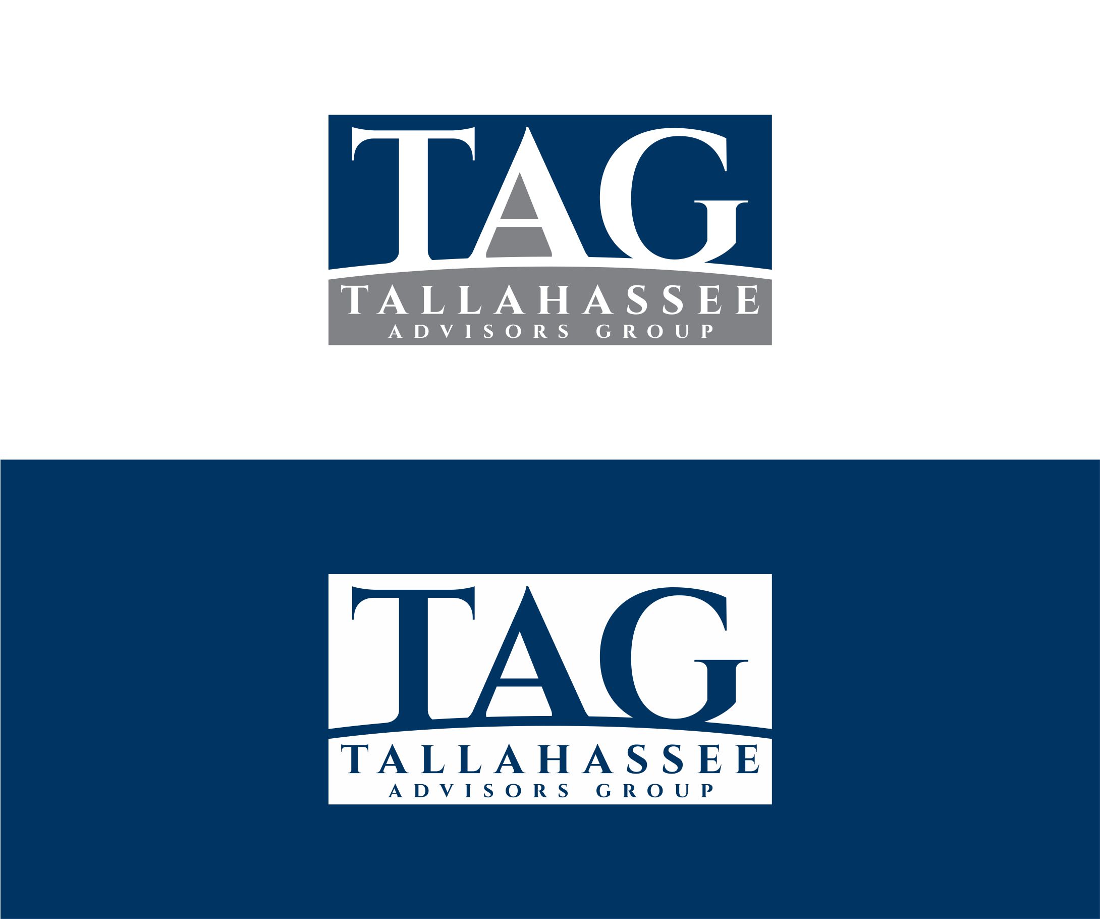 Logo Design by alkaline for this project | Design #33967575