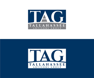 Logo Design by alkaline for this project | Design: #33967575